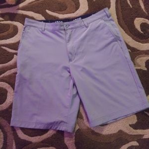 Men Shorts